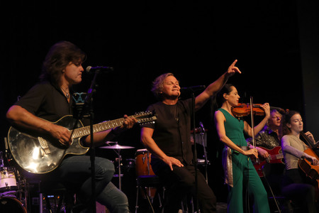 ŠANK ROCK 15 FOTO LJUBO VUKELIČ